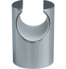 Держатель для душа Allen Brau Priority 3.5x5.2x3.5 см хром 5.31С15-00