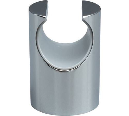 Держатель для душа Allen Brau Priority 3.5x5.2x3.5 см хром 5.31С15-00