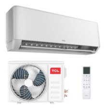 Сплит-система TCL TAC-TP12INV/R