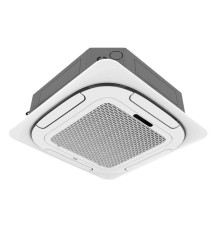 Внутренний блок мультисплит TCL TACM-CS12INV/R