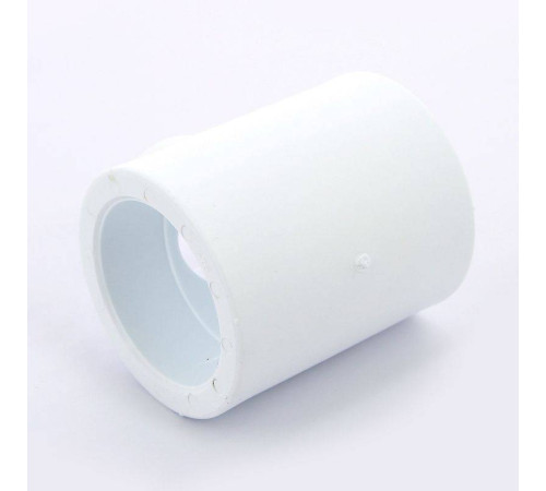 Тройник переходной Pro Aqua 75х50х75 мм PA14573P