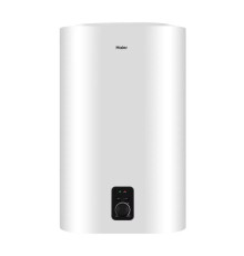 Водонагреватель накопительный Haier ES30V-F2 INOX 30 л ES30V-F2 INOX