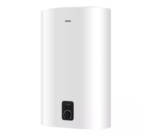 Водонагреватель накопительный Haier ES30V-F2 INOX 30 л ES30V-F2 INOX