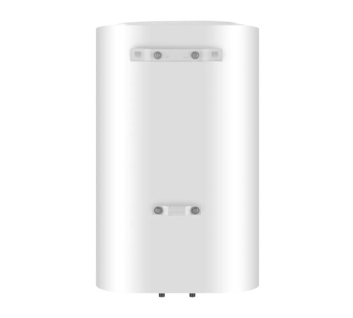Водонагреватель накопительный Haier ES30V-F2 INOX 30 л ES30V-F2 INOX