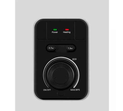 Водонагреватель накопительный Haier ES30V-F2 INOX 30 л ES30V-F2 INOX