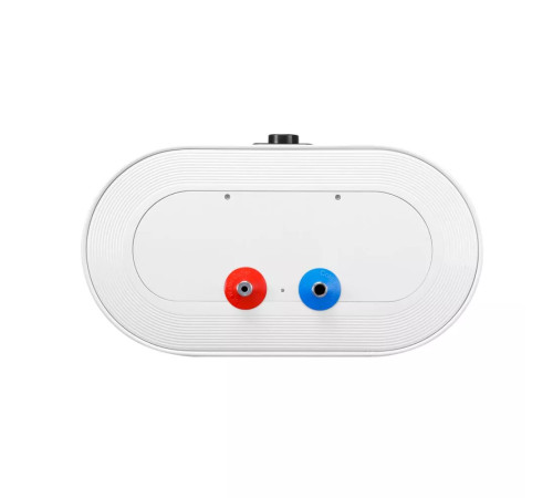 Водонагреватель накопительный Haier ES30V-F2 INOX 30 л ES30V-F2 INOX