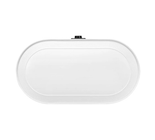 Водонагреватель накопительный Haier ES30V-F2 INOX 30 л ES30V-F2 INOX