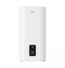 Водонагреватель накопительный Haier ES80V-F4 INOX 80 л ES80V-F4 INOX