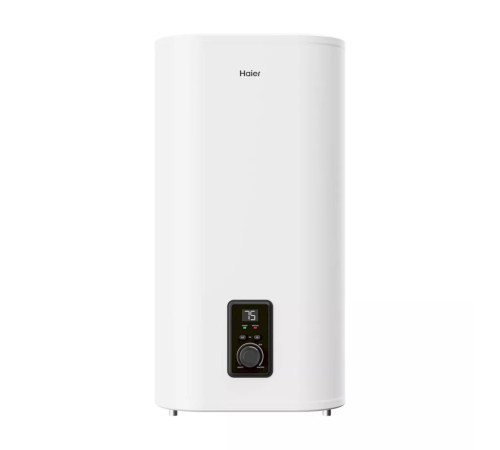 Водонагреватель накопительный Haier ES80V-F4 INOX 80 л ES80V-F4 INOX