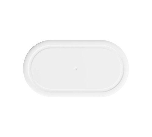 Водонагреватель накопительный Haier ES80V-F4 INOX 80 л ES80V-F4 INOX