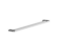Полотенцедержатель двойной RAVAK 10° TD 320.00 66 см X07P326