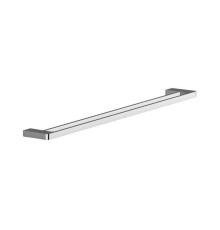 Полотенцедержатель двойной RAVAK 10° TD 320.00 66 см X07P326