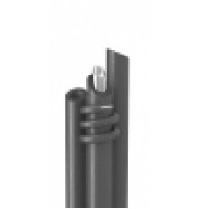 Трубка теплоизоляционная Energoflex Super 60/13 мм 2 м EFXT060132SU