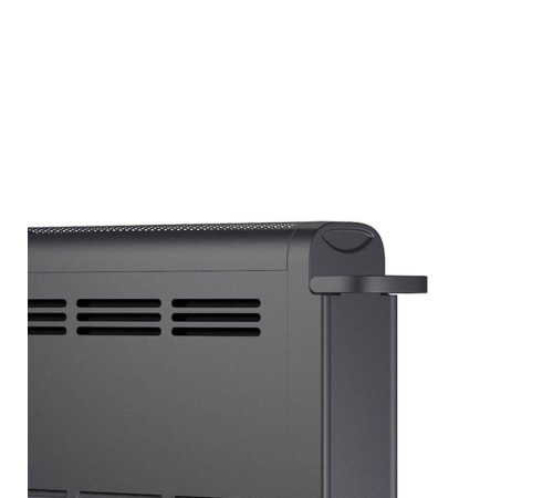 Конвектор электрический Thermex Alto Wi-Fi Вт Alto Wi-Fi