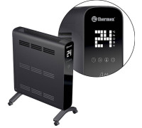 Конвектор электрический Thermex Alto Wi-Fi Вт Alto Wi-Fi