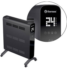 Конвектор электрический Thermex Alto Wi-Fi Вт Alto Wi-Fi