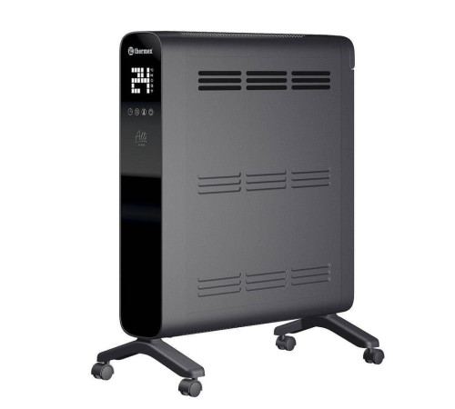 Конвектор электрический Thermex Alto Wi-Fi Вт Alto Wi-Fi
