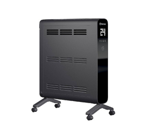 Конвектор электрический Thermex Alto Wi-Fi Вт Alto Wi-Fi