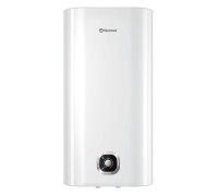 Водонагреватель накопительный Thermex Dream 50 50 л универсальный монтаж 8576