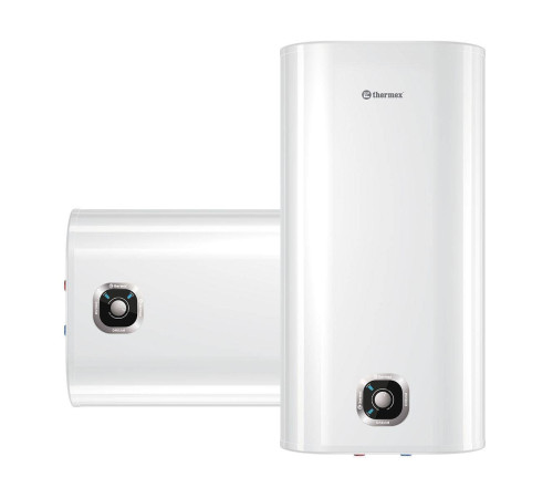 Водонагреватель накопительный Thermex Dream 50 50 л универсальный монтаж 8576