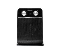 Тепловентилятор Thermex V 1.8