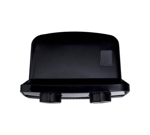 Тепловентилятор Thermex V 1.8