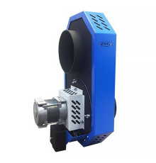 Дымосос центробежный ZOTA D=180 WW4932000018