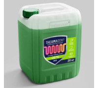 Теплоноситель Thermagent EKO -20 °C 20 кг TA 145646