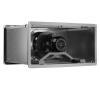 Вентилятор со свободным колесом SHUFT TORNADO 500x250-22-0,55-2 ЭЛК 1173430