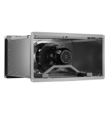 Вентилятор со свободным колесом SHUFT TORNADO 700x400-35-3-2 1140889