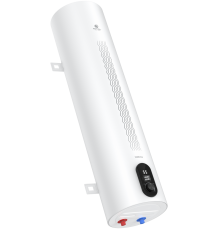 Водонагреватель накопительный ROYAL CLIMA TORRE Inox 30 л RWH-TR30-SS