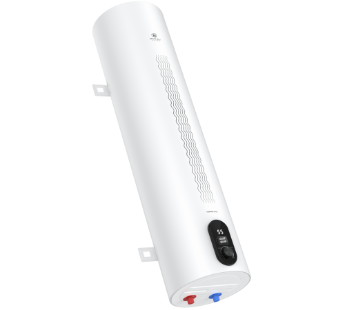 Водонагреватель накопительный ROYAL CLIMA TORRE Inox 30 л RWH-TR30-SS