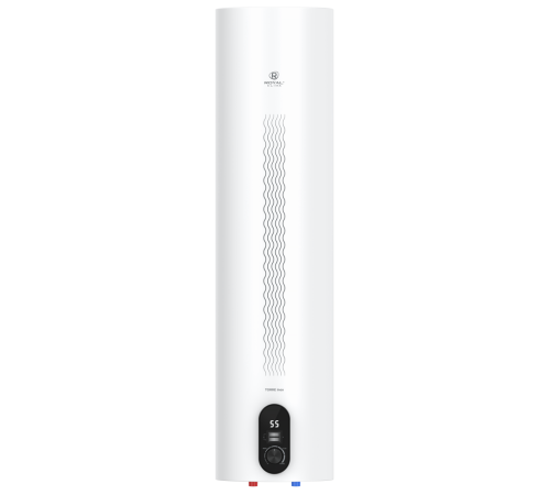 Водонагреватель накопительный ROYAL CLIMA TORRE Inox 30 л RWH-TR30-SS