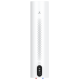 Водонагреватель накопительный ROYAL CLIMA TORRE Inox 30 л RWH-TR30-SS