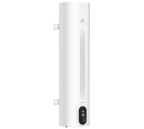 Водонагреватель накопительный ROYAL CLIMA TORRE Inox 30 л RWH-TR30-SS