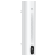 Водонагреватель накопительный ROYAL CLIMA TORRE Inox 30 л RWH-TR30-SS