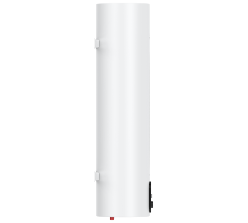 Водонагреватель накопительный ROYAL CLIMA TORRE Inox 30 л RWH-TR30-SS