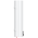Водонагреватель накопительный ROYAL CLIMA TORRE Inox 30 л RWH-TR30-SS