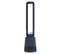 Безлопастный вентилятор-очиститель воздуха FUNAI TOZAMA FBP-95E-GR