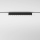 Трековый светильник 10W 3000K Mini Magnetic 85168/01