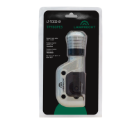 Труборез LAMPRECHT 1/4-1 1/8 LT-TC032-01