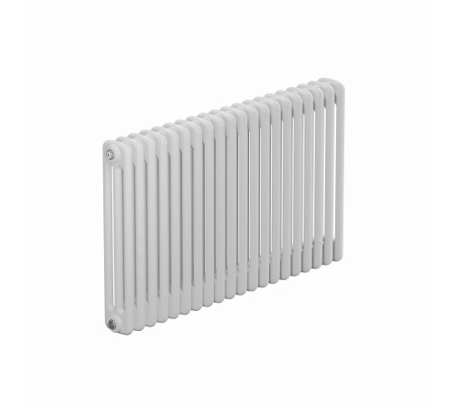 Радиатор стальной трубчатый Rifar TUBOG 3057 20 секций боковое подключение TUB 3057-20