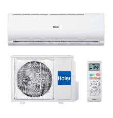 Сплит-система Haier Tundra HSU-07HTT03/R3 / HSU-07HTT103/R3 HSU-07HTT03/R3 / HSU-07HTT103/R3
