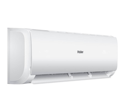 Сплит-система Haier Tundra HSU-07HTT03/R3 / HSU-07HTT103/R3 HSU-07HTT03/R3 / HSU-07HTT103/R3