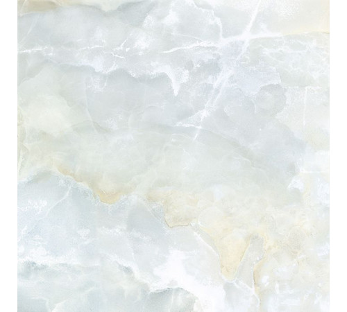 Керамогранит Laparet Sky голубой 40.2x40.2 см SG170100N
