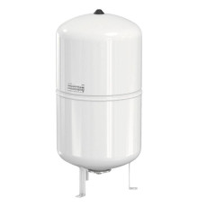 Гидроаккумулятор Uni-Fitt WS PRO 35 л вертикальный 900W0035