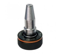 Инструмент расширительный ручной Uponor Q&E 16-20-25 1004030