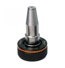 Инструмент расширительный ручной Uponor Q&E 16-20-25 1004030