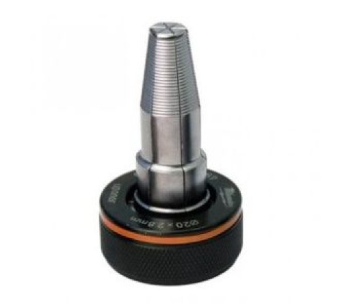 Инструмент расширительный ручной Uponor Q&E 16-20-25 1004030