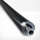Трубка теплоизоляционная Energoflex Super 28/13 мм 2 м EFXT028132SU